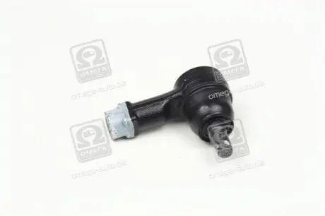Наконечник рулевой (Mobis) Hyundai/Kia/Mobis 568204A600