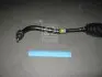 Рейка рулевая с гу Hyundai/Kia/Mobis 577003J000 (фото 2)
