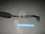 Рейка рулевая с гу Hyundai/Kia/Mobis 577003J000 (фото 3)