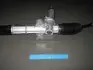 Рейка рулевая с гу Hyundai/Kia/Mobis 577003J000 (фото 4)