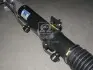 Рейка рулевая с гу Hyundai/Kia/Mobis 577003J000 (фото 5)