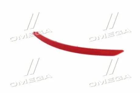 Катафот Hyundai/Kia/Mobis 92406F2000
