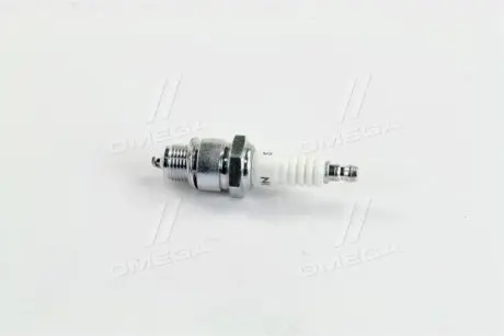 Свічка запалювання MOTO NGK BP5HS