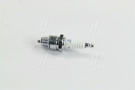 Свеча зажигания MOTO NGK BPR6HS