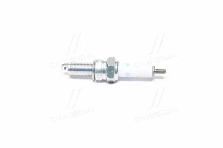 Фото свеча зажигания MOTO NGK CPR8EA9 Свеча зажигания MOTO NGK CPR8EA9
