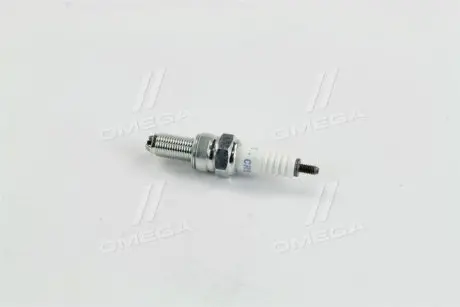 Свеча зажигания MOTO NGK CR9EK