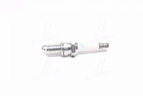 Фото свічка запалювання MOTO NGK DPR6EB9 Свічка запалювання MOTO NGK DPR6EB9