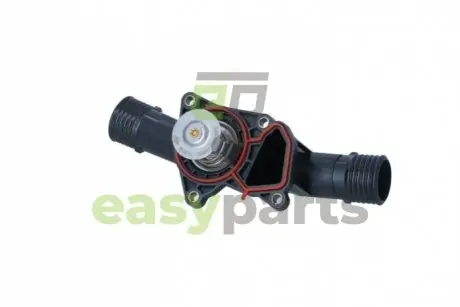 Термостат BMW 3 (E36) M44 95-98 (95°C) NRF 725050