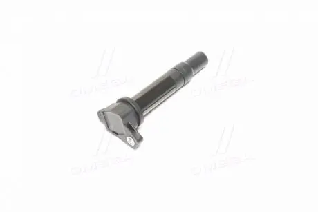 Катушка зажигания ONNURI GICH-005