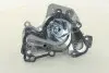 Насос водяной PARTS-MALL PHA-015 (фото 1)