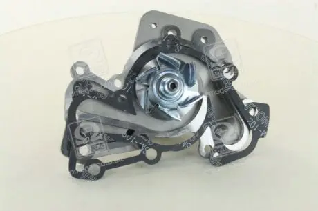 Насос водяной PARTS-MALL PHA-015