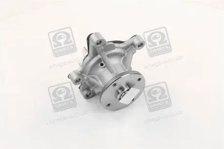 Насос водяной PARTS-MALL PHA-021