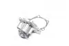 Фото 2 - насос водяний PARTS-MALL PHA-022 Насос водяний PARTS-MALL PHA-022 (фото 2)