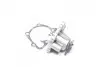 Фото 3 - насос водяний PARTS-MALL PHA-022 Насос водяний PARTS-MALL PHA-022 (фото 3)
