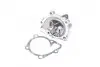 Фото 4 - насос водяний PARTS-MALL PHA-022 Насос водяний PARTS-MALL PHA-022 (фото 4)