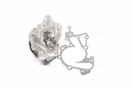 Насос водяной PARTS-MALL PHA-029