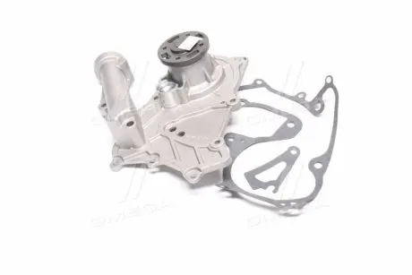 Насос водяний PARTS-MALL PHA-033