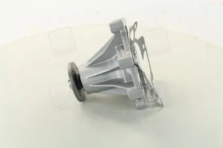 Насос водяний PARTS-MALL PHB-009