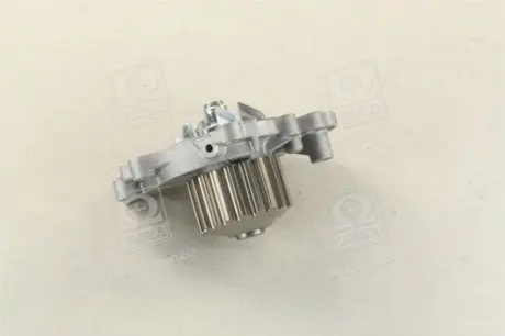 Насос водяний PARTS-MALL PHJ-002