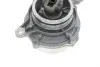 Насос вакуумний BMW 3 (E90)/5 (E60)/7 (E65-E67) 03-11 M47/M57/N47/N57 PIERBURG 7.00437.02.0 (фото 2)