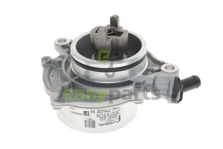 Насос вакуумний BMW 3 (E90)/5 (E60)/7 (E65-E67) 03-11 M47/M57/N47/N57 PIERBURG 7.00437.02.0