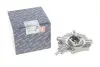 Насос вакуумний BMW 1 (E81-88)/3 (E46-93)/X3 (E83)/Z4 (E85) 1.8/2.0 00-15 (N46) PIERBURG 7.24807.22.0 (фото 1)