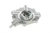 Насос вакуумний BMW 1 (E81-88)/3 (E46-93)/X3 (E83)/Z4 (E85) 1.8/2.0 00-15 (N46) PIERBURG 7.24807.22.0 (фото 3)