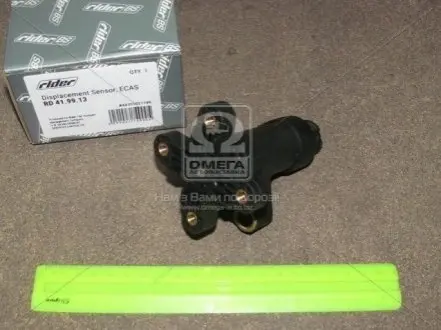 Датчик перемещения, ECAS RIDER RD 41.99.13 (фото 1)