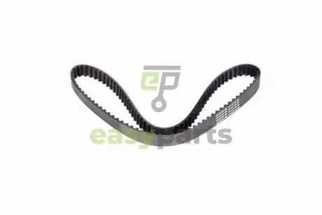 Ремень ГРМ CHERY AMULET RIDER RD.4801007081BA