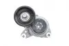 Натяжник ременя генератора Honda Accord 2.0-2.4 03- SKF VKM 63004 (фото 1)