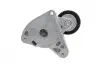 Натяжник ременя генератора Honda Accord 2.0-2.4 03- SKF VKM 63004 (фото 3)