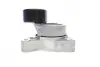 Натяжник ременя генератора Honda Accord 2.0-2.4 03- SKF VKM 63004 (фото 5)