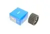 Ролик ГРМ Subaru Forester/Impreza 1.5-2.5 89- (паразитний) (60х35) VKM 88001