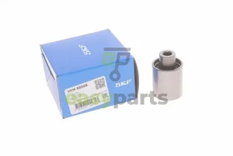 Ролик ГРМ Subaru Impreza/Forester/Legacy 1.5/2.0/2.5i 00-14 (паразитний) (31x34) SKF VKM 88008