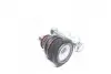 Опора кульова (передня/знизу) Nissan Note/Micra 02-13 TRW JBJ723 (фото 3)