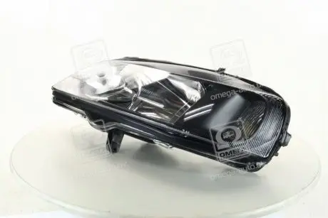 Фара лев. OP ASTRA G TYC 20-5488-A5-2B