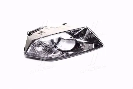 Фара пра. SK OCTAVIA 05-09 TYC 20-A669-05-2B