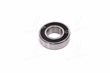 Подшипник (6004-2RS) <ДК> Дорожная Карта 180104