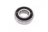 Підшипник (6307 2RS) <ДК> Дорожная Карта 180307 (фото 1)