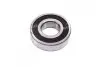 Підшипник (6307 2RS) <ДК> Дорожная Карта 180307 (фото 2)