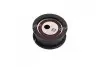 Ролик ГРМ ВАЗ 2108 натяжной &lt;ДК&gt; Дорожная Карта 2108-1006120 (фото 2)