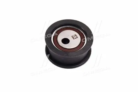 Ролик ГРМ ВАЗ 2108 натяжний <ДК> Дорожная Карта 2108-1006120