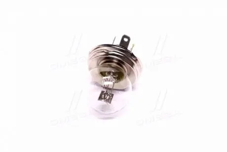 Лампа R2 24V 75 / 70W P45T Китай 1005100