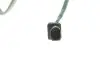 Лямбда зонд MB Sprinter 3.0CDI 06-13 (OM642) BOSCH 0 258 017 018 (фото 2)