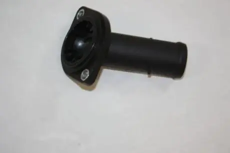Фланець VW 1.2D/1.4D/1.9D 01.99- DELLO / AUTOMEGA 160050110