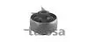 С/блок важеля Ford Mondeo 99-00 TALOSA 57-08943 (фото 1)