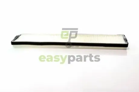 Фільтр салона Ford Mondeo 93-01 SHAFER SA25