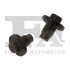 Корок піддону масляного M14x1.5 Fischer Automotive One (FA1) 731.111.001 (фото 1)