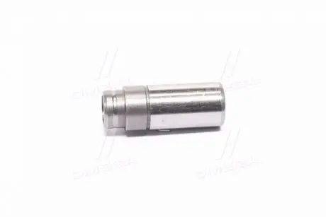 Направляющая клапана AE VAG96204