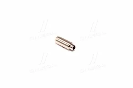 Направляюча клапана VW IN/EX 36.5X5.98X12.06 A3,A4 1.6i AV AE VAG96353B